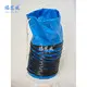 ISO Certified AC Air Duct Leverandørprodusent 2