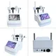 For Beauty Hospital Hydrafacial Machine by Lesen Beauty 7
