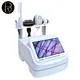 For Beauty Hospital Hydrafacial Machine by Lesen Beauty 4
