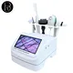 For Beauty Hospital Hydrafacial Machine by Lesen Beauty 3
