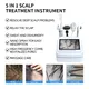 For Beauty Hospital Hydrafacial Machine by Lesen Beauty 5