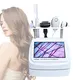 For Beauty Hospital Hydrafacial Machine by Lesen Beauty 6