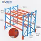 High-quality Warehouse Racking Manufacturers Warehouse Racking Manufacturers Company 5