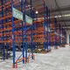 High-quality Warehouse Racking Manufacturers Warehouse Racking Manufacturers Company 6