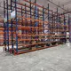 High-quality Warehouse Racking Manufacturers Warehouse Racking Manufacturers Company 4