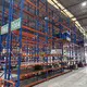 High-quality Warehouse Racking Manufacturers Warehouse Racking Manufacturers Company 3