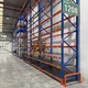 Xinde Rack Beam Pallet Racking Uppliers 6