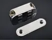 Senz Magnet High Temperature Magnets Silver High Temperature Magnetsfactory 3