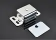 Senz Magnet High Temperature Magnets Silver High Temperature Magnetsfactory 4