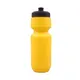 New Wholesale Sports Water Bottles Factory for Office 2