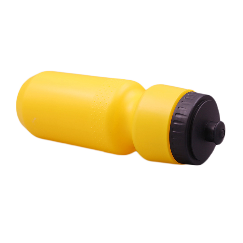 Borraccia sportiva KINGLINE da 950 ml senza BPA, adatta per ciclismo, fitness, corsa, palestra 4