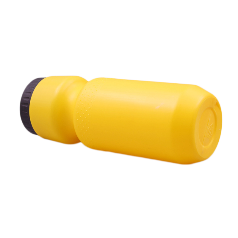 Borraccia sportiva KINGLINE da 950 ml senza BPA, adatta per ciclismo, fitness, corsa, palestra 5