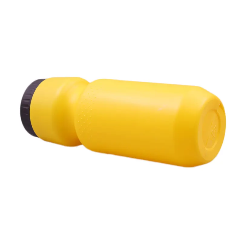 New Wholesale Sports Water Bottles Factory for Office 5