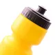 New Wholesale Sports Water Bottles Factory for Office 7