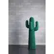 Home Furniture Factory HY by HENYANG 6