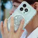 Resin Phone Case Wholesalers 5 Working Days | Aikusu 8