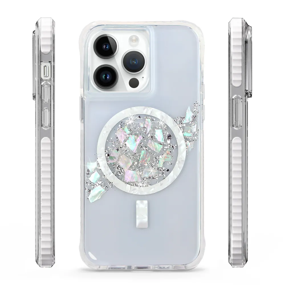 Resin Phone Case Wholesalers 5 Working Days | Aikusu 2