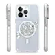 Resin Phone Case Wholesalers 5 Working Days | Aikusu 2