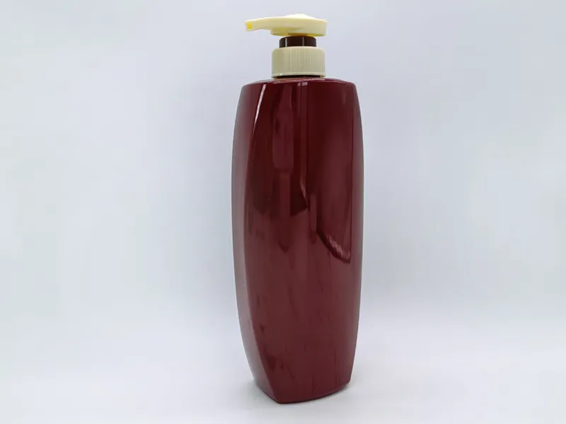 Hair Conditioner Green Bottle Products Wholesale - Glamorous 2