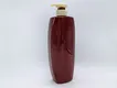 Hair Conditioner Green Bottle Products Wholesale - Glamorous 2