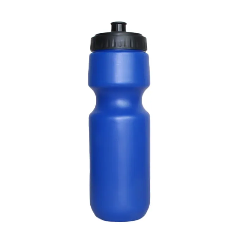 Customized Tumbler Tumbler Company 2