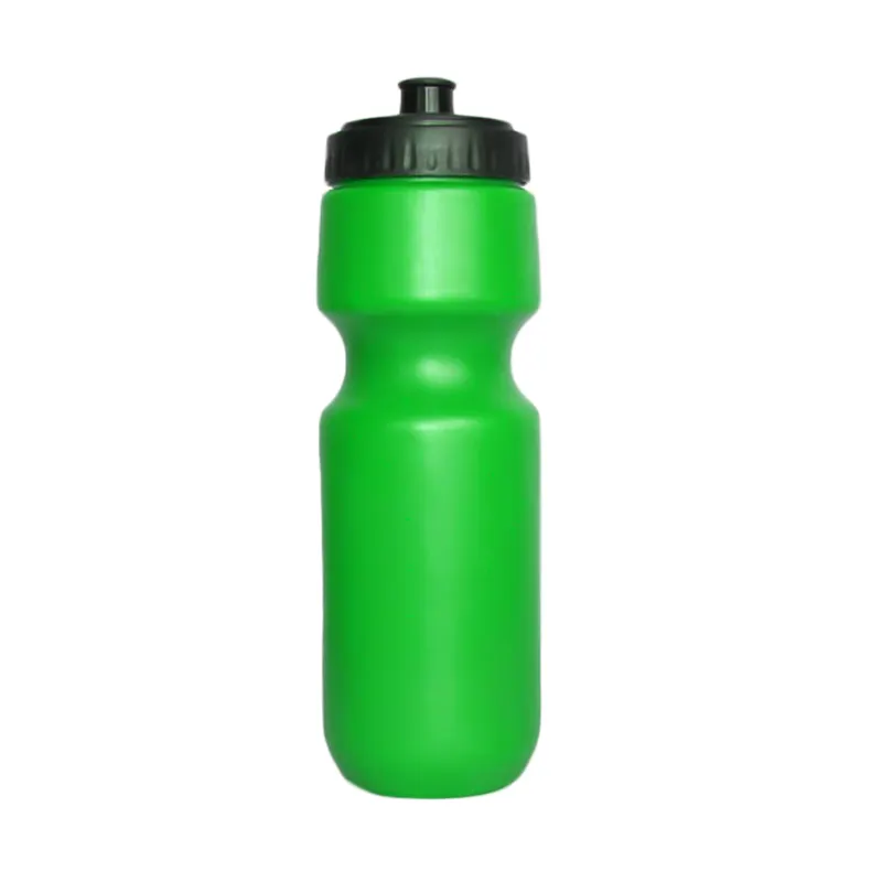 Customized Tumbler Tumbler Company 3