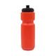 Customized Tumbler Tumbler Company 5