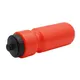Customized Tumbler Tumbler Company 6