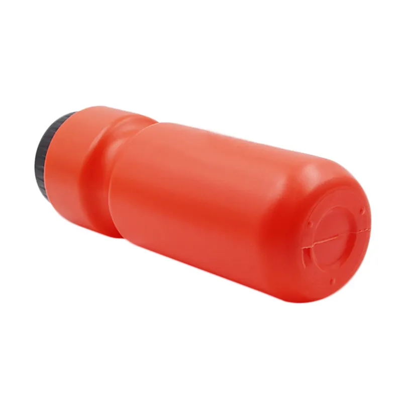 Customized Tumbler Tumbler Company 8