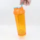 Bulk Protein Powder Shaker Factory for Office 5