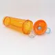 Bulk Protein Powder Shaker Factory for Office 4