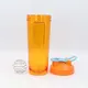 Bulk Protein Powder Shaker Factory for Office 7