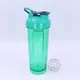 Bulk Protein Powder Shaker Factory for Office 6