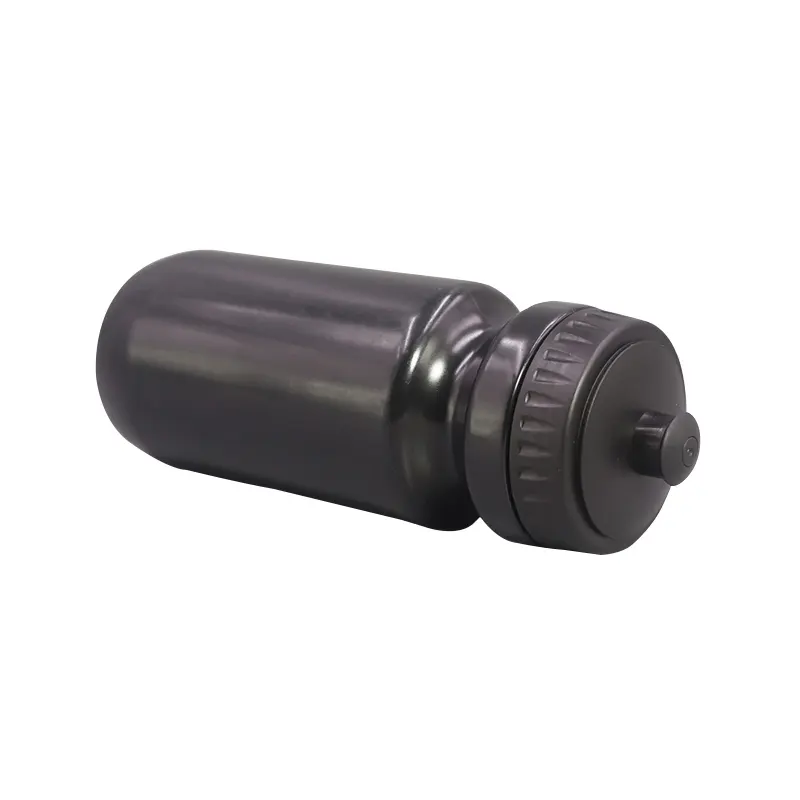 Good Selling Tumbler Company for Office 4