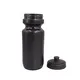 Good Selling Tumbler Company for Office 3