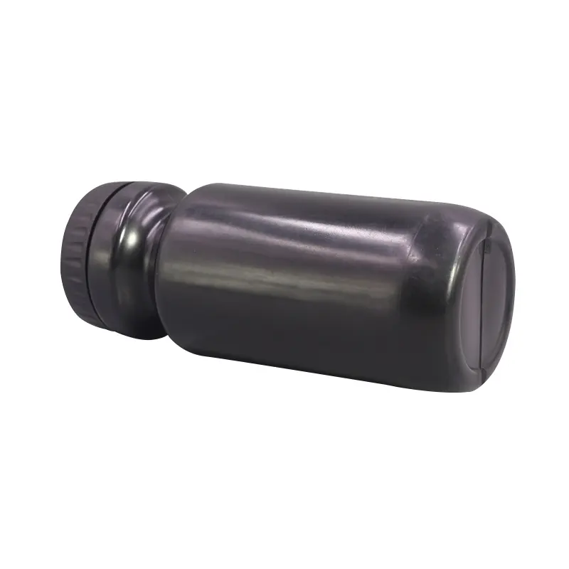 Good Selling Tumbler Company for Office 5