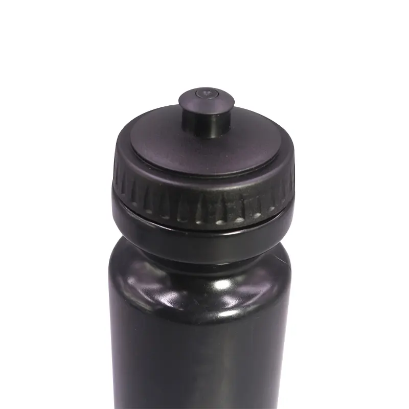 Good Selling Tumbler Company for Office 7