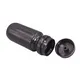 Good Selling Tumbler Company for Office 6