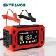 Battery Chargers Manufacturer by SKYFAVOR-10 2