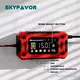 Battery Chargers Manufacturer by SKYFAVOR-10 3