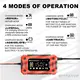 Battery Chargers Manufacturer by SKYFAVOR-10 4