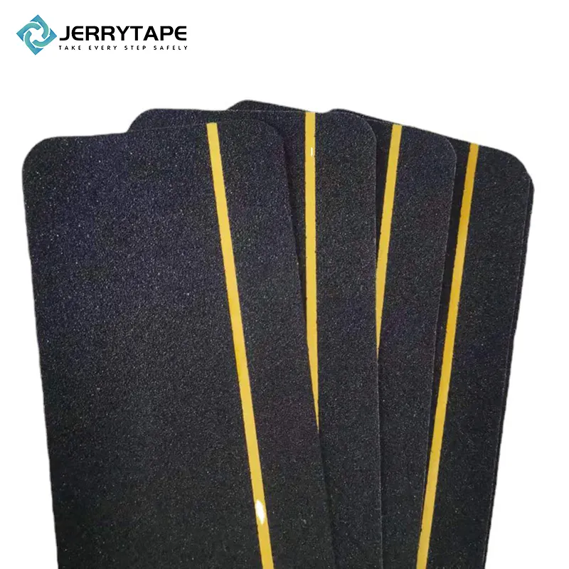 Компания по производству лент 20 контейнеров в месяц от Jerrytape 3