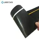 Компания по производству лент 20 контейнеров в месяц от Jerrytape 8