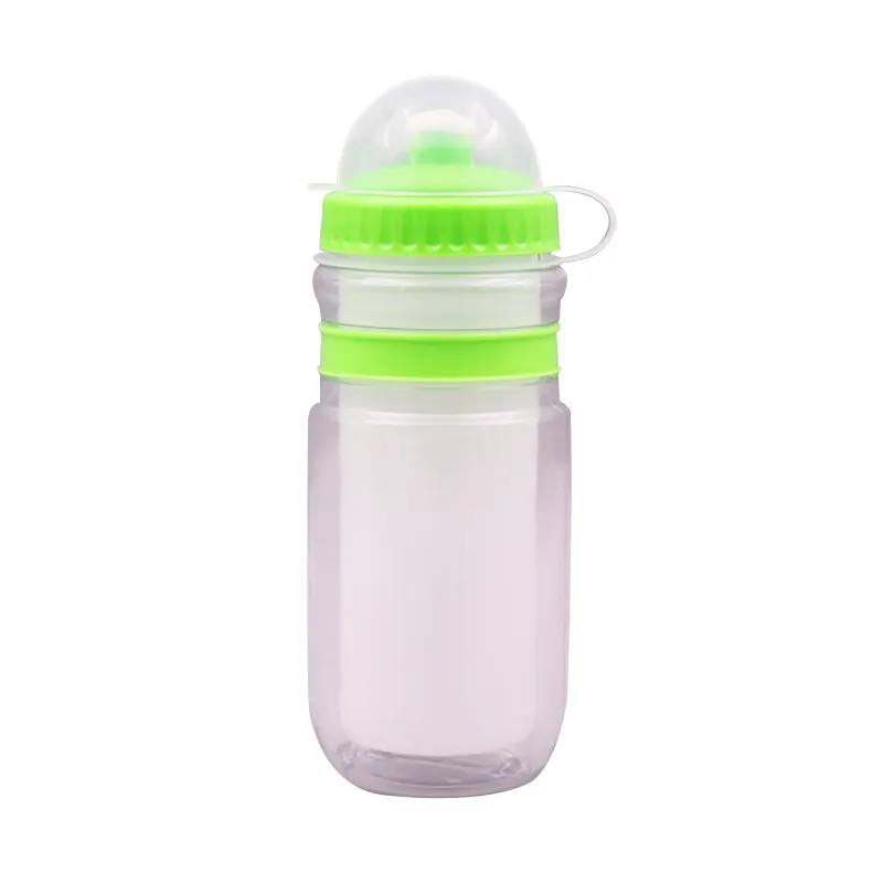 Good Selling Wholesale Water Bottles Company for Student 2