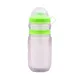 Good Selling Wholesale Water Bottles Company for Student 2