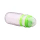 Good Selling Wholesale Water Bottles Company for Student 4