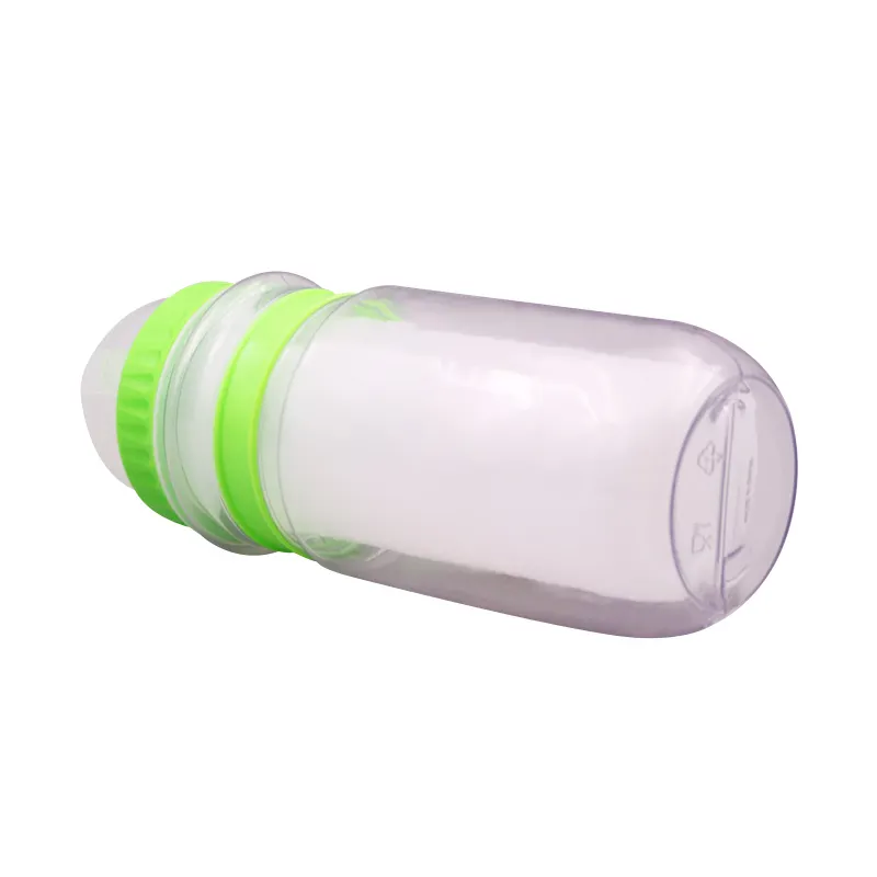 Good Selling Wholesale Water Bottles Company for Student 6