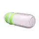 Good Selling Wholesale Water Bottles Company for Student 6