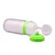 Good Selling Wholesale Water Bottles Company for Student 7