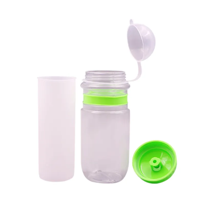 Good Selling Wholesale Water Bottles Company for Student 5